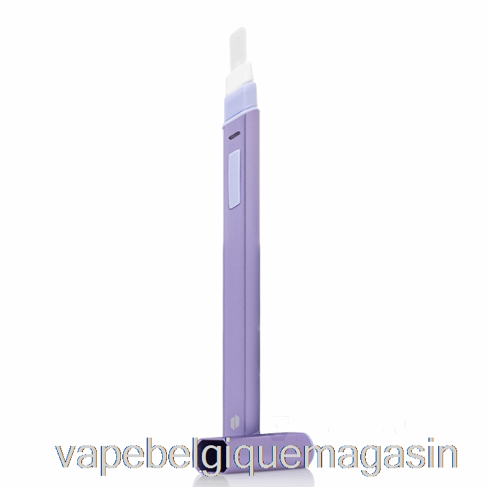 Vape Belgique Puffco Hot Knife Bloom